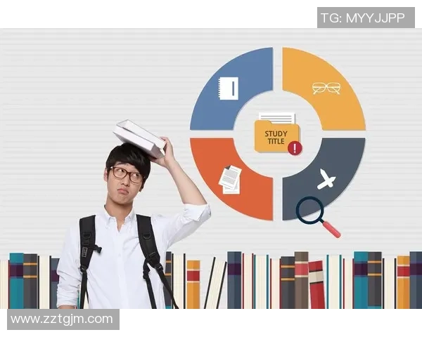 深圳羽毛球队技术解析：从基础训练到比赛策略的全面探讨