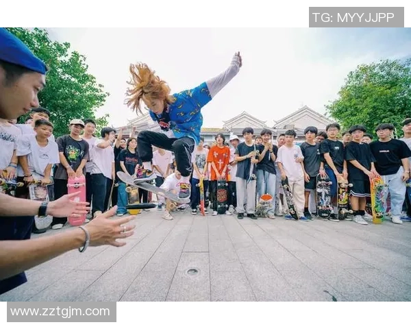 滑板精英赛回顾北京飞盘队展现出色节奏与团队默契