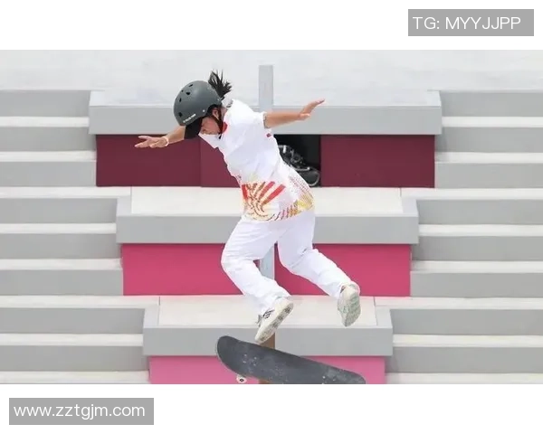 深圳滑板队逆风翻盘背后的故事与未来展望