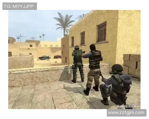 聚焦CSGOTES选手个人能力分析与团队协作的重要性探讨