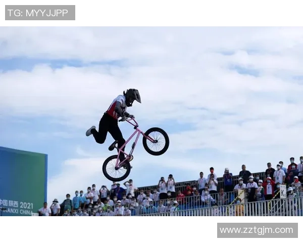 西安极限运动队节奏争议引发热议运动爱好者的不同声音与观点碰撞