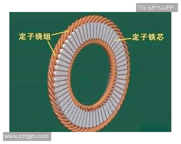 西安网球队的战术创新与转换体系解析与应用探讨