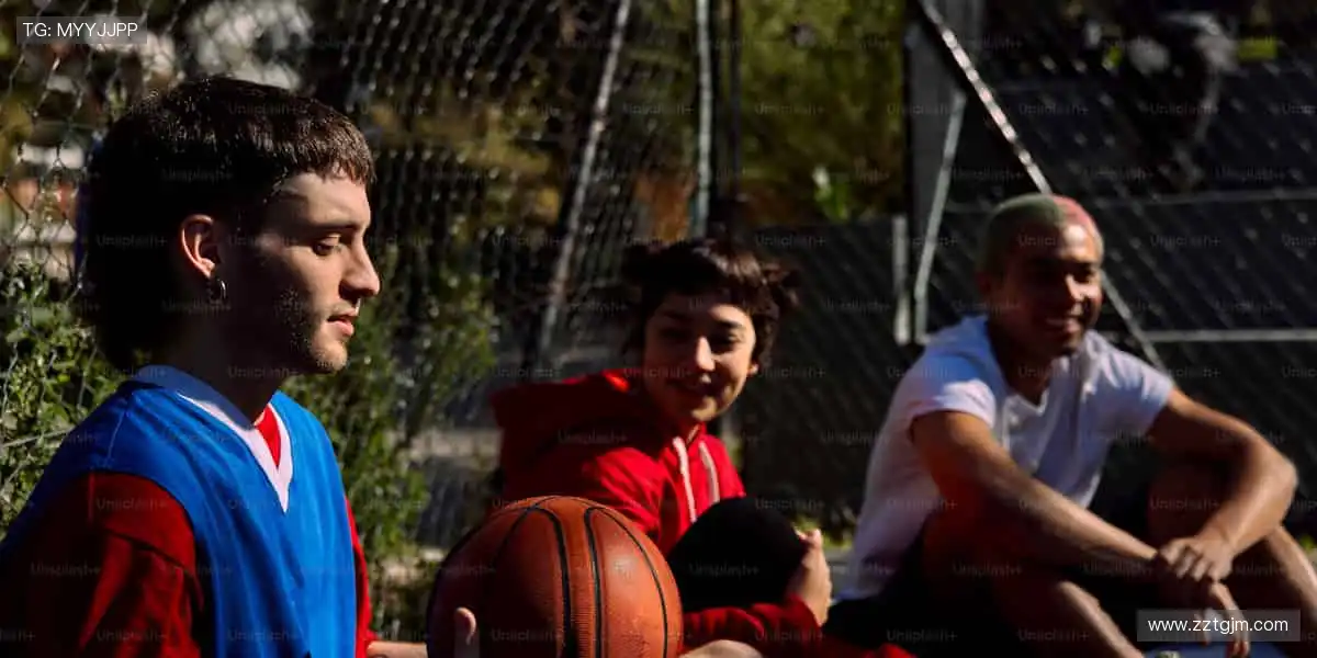 个性定制，独一无二！🎨👟 用你的故事，打造专属运动装备！