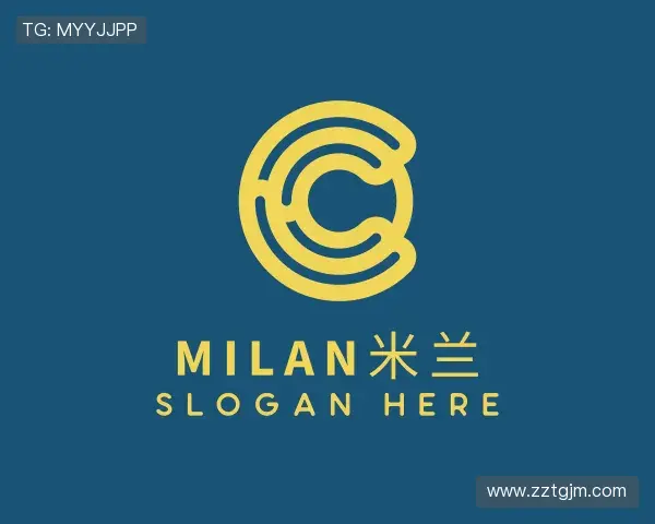关于milan米兰